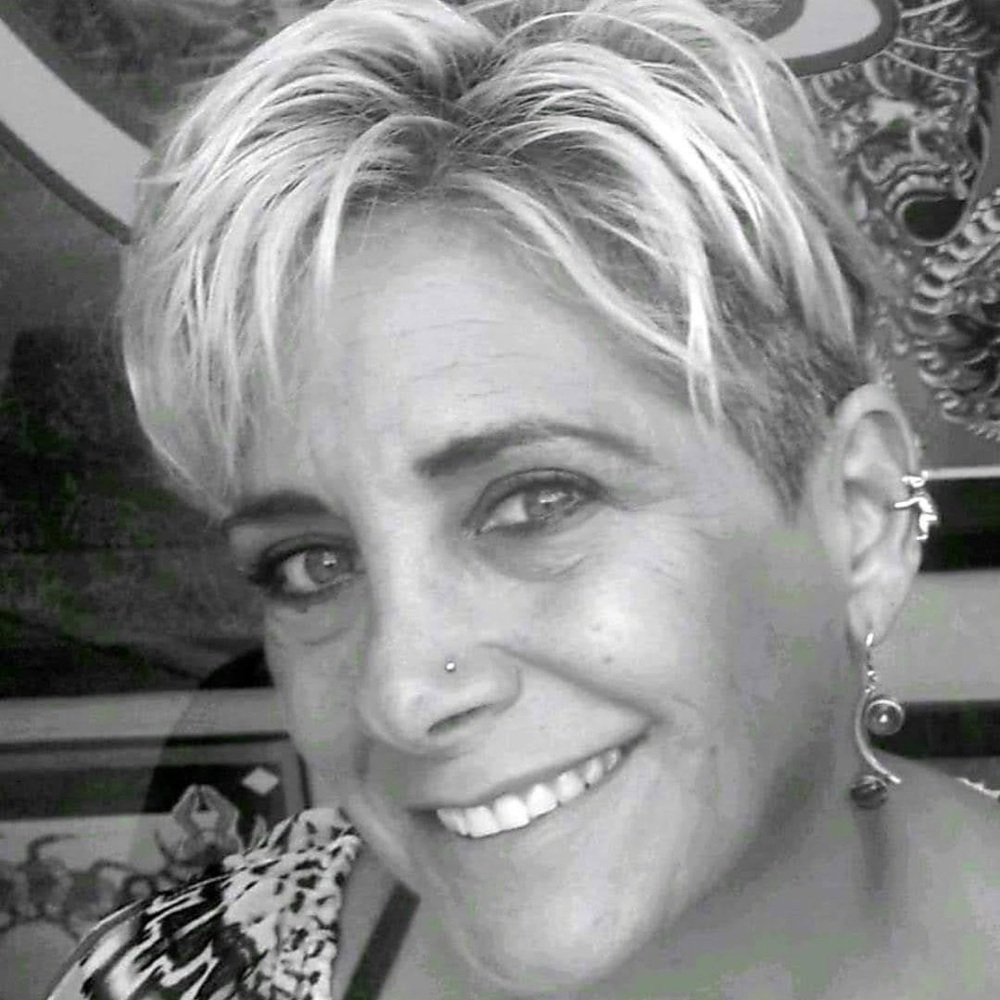 Meet your Posher, Amelia